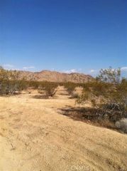 0 Earlimart/ Camino, Apple Valley, CA 92307