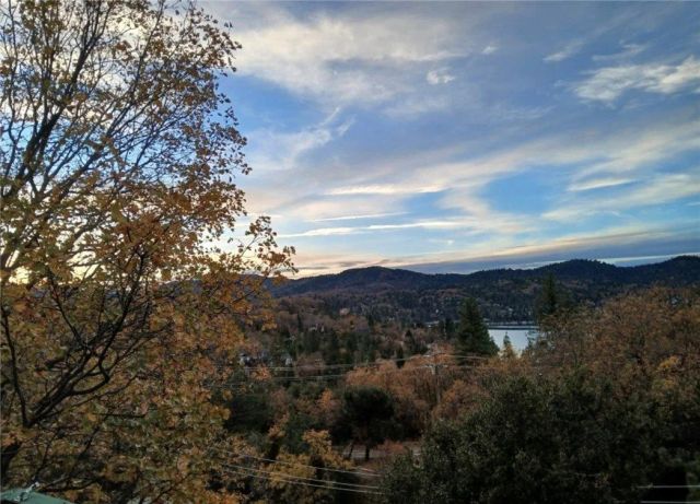 28800 Zion Drive, Lake Arrowhead, CA 92352