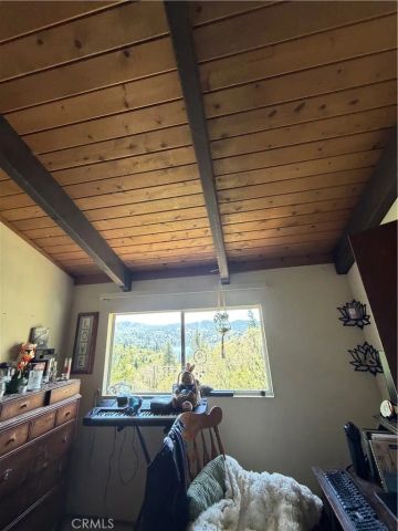 28800 Zion Drive, Lake Arrowhead, CA 92352