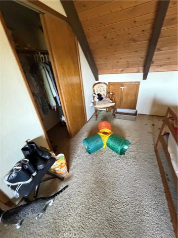 28800 Zion Drive, Lake Arrowhead, CA 92352