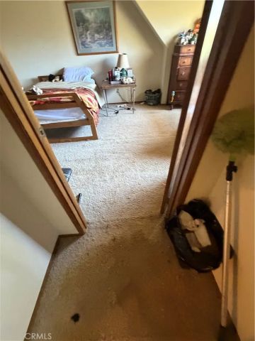 28800 Zion Drive, Lake Arrowhead, CA 92352