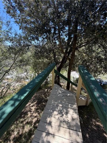 28800 Zion Drive, Lake Arrowhead, CA 92352