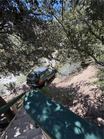 28800 Zion Drive, Lake Arrowhead, CA 92352