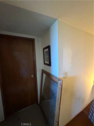 28800 Zion Drive, Lake Arrowhead, CA 92352