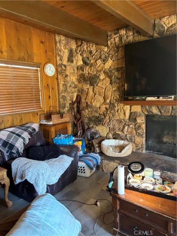 28800 Zion Drive, Lake Arrowhead, CA 92352