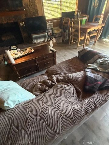 28800 Zion Drive, Lake Arrowhead, CA 92352