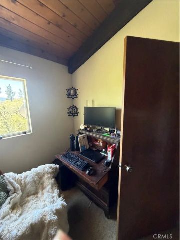 28800 Zion Drive, Lake Arrowhead, CA 92352