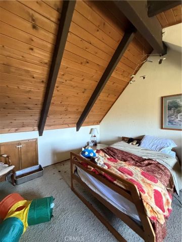 28800 Zion Drive, Lake Arrowhead, CA 92352