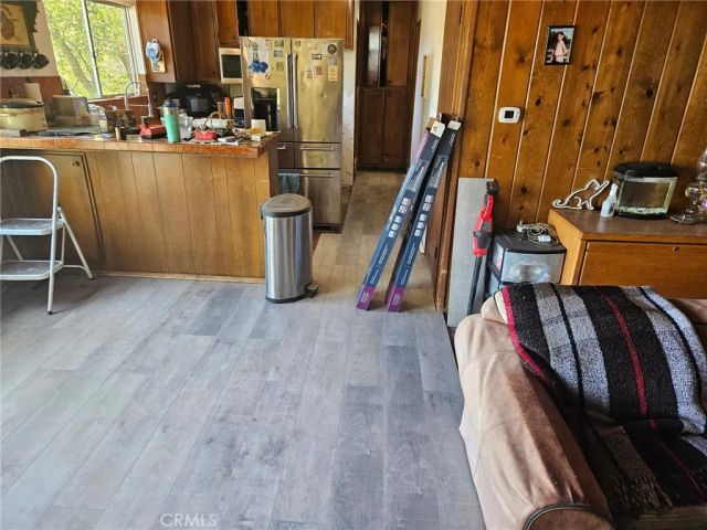 28800 Zion Drive, Lake Arrowhead, CA 92352
