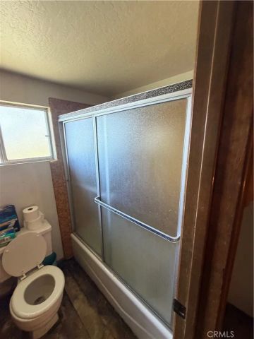 28800 Zion Drive, Lake Arrowhead, CA 92352