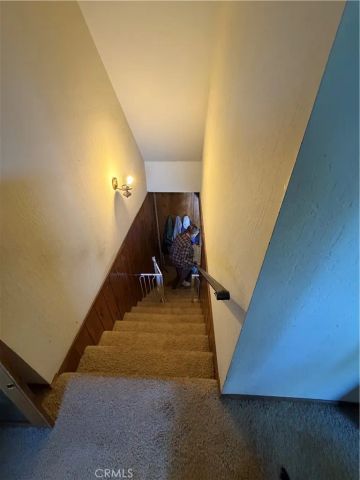 28800 Zion Drive, Lake Arrowhead, CA 92352