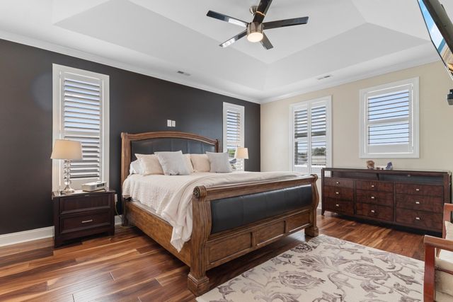 338 Harbour View Dr., Myrtle Beach, SC 29579