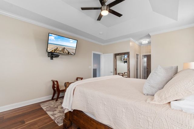 338 Harbour View Dr., Myrtle Beach, SC 29579