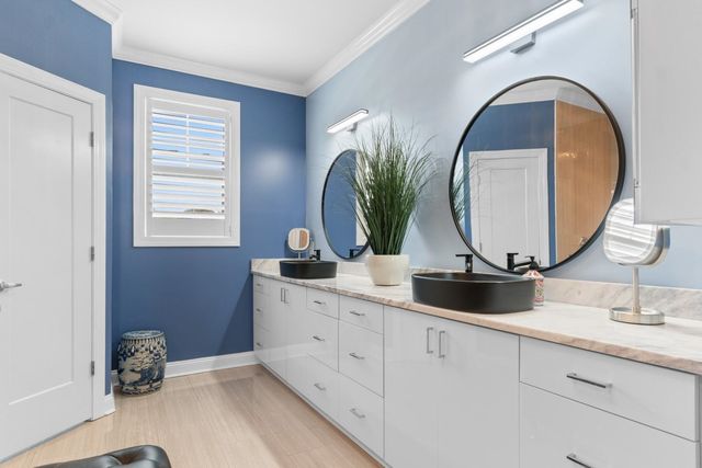 338 Harbour View Dr., Myrtle Beach, SC 29579