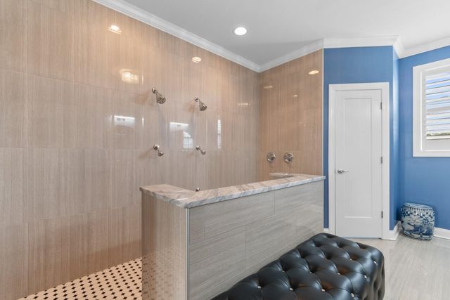 338 Harbour View Dr., Myrtle Beach, SC 29579