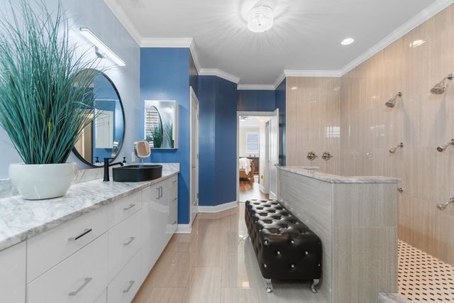 338 Harbour View Dr., Myrtle Beach, SC 29579