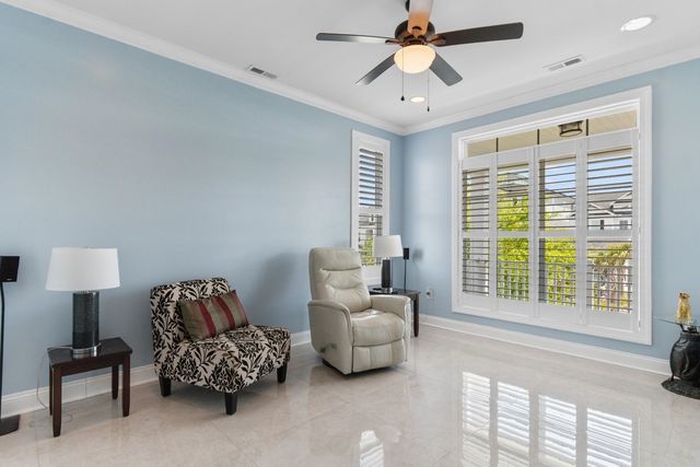 338 Harbour View Dr., Myrtle Beach, SC 29579