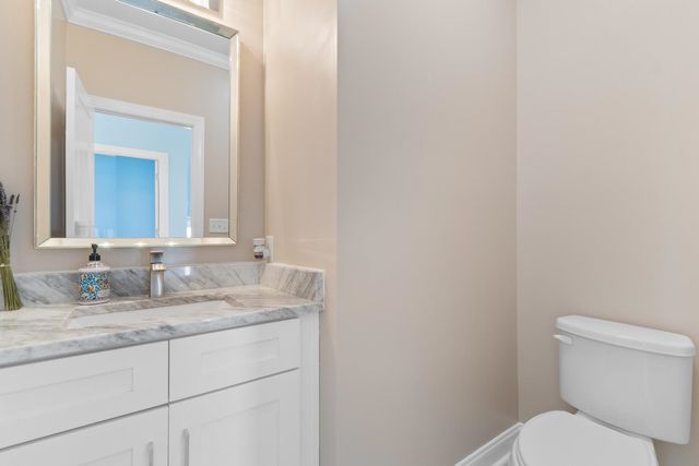 338 Harbour View Dr., Myrtle Beach, SC 29579