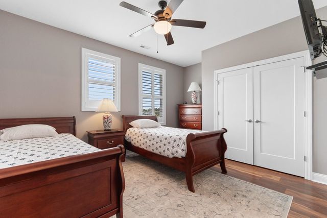 338 Harbour View Dr., Myrtle Beach, SC 29579