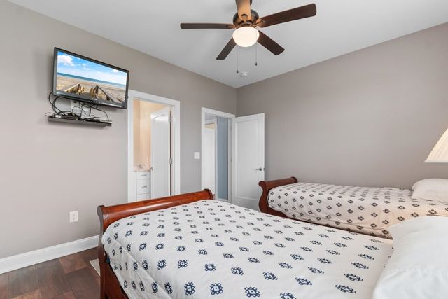 338 Harbour View Dr., Myrtle Beach, SC 29579