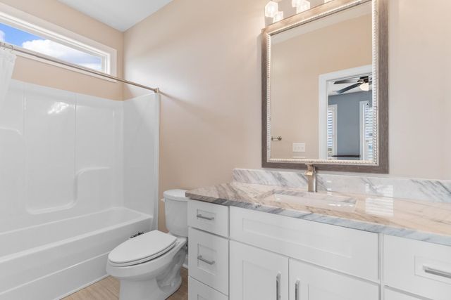 338 Harbour View Dr., Myrtle Beach, SC 29579