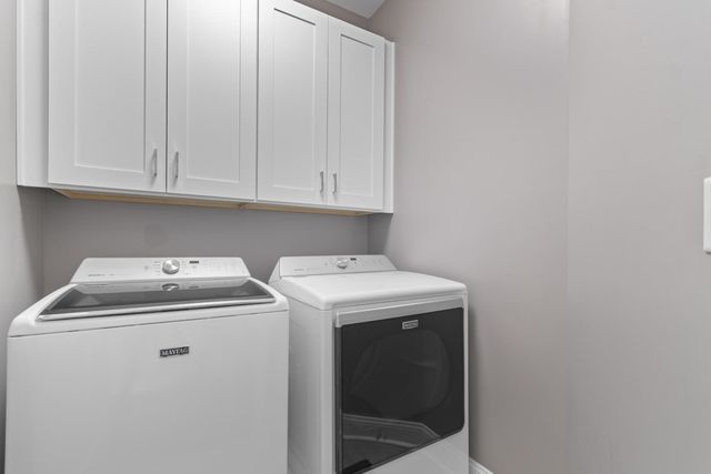 338 Harbour View Dr., Myrtle Beach, SC 29579