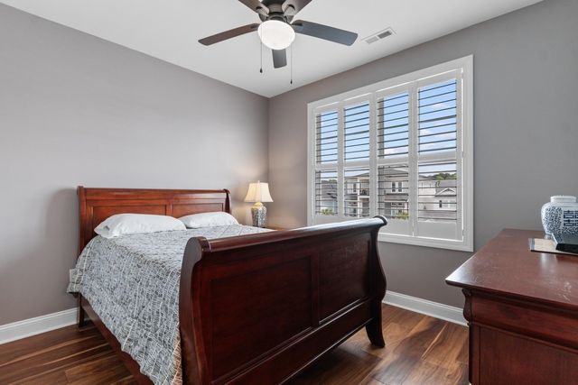 338 Harbour View Dr., Myrtle Beach, SC 29579