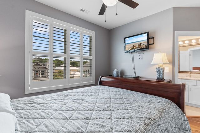 338 Harbour View Dr., Myrtle Beach, SC 29579