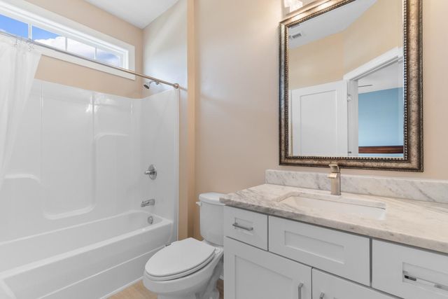 338 Harbour View Dr., Myrtle Beach, SC 29579