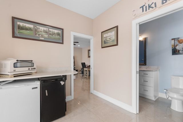 338 Harbour View Dr., Myrtle Beach, SC 29579