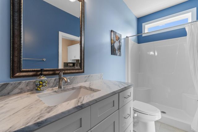 338 Harbour View Dr., Myrtle Beach, SC 29579