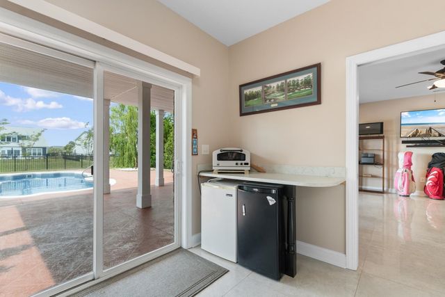 338 Harbour View Dr., Myrtle Beach, SC 29579