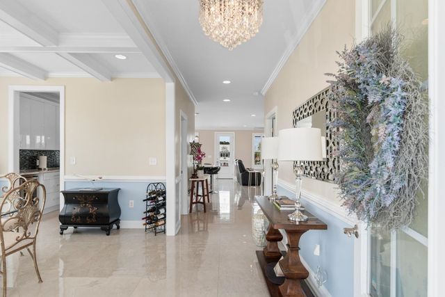 338 Harbour View Dr., Myrtle Beach, SC 29579