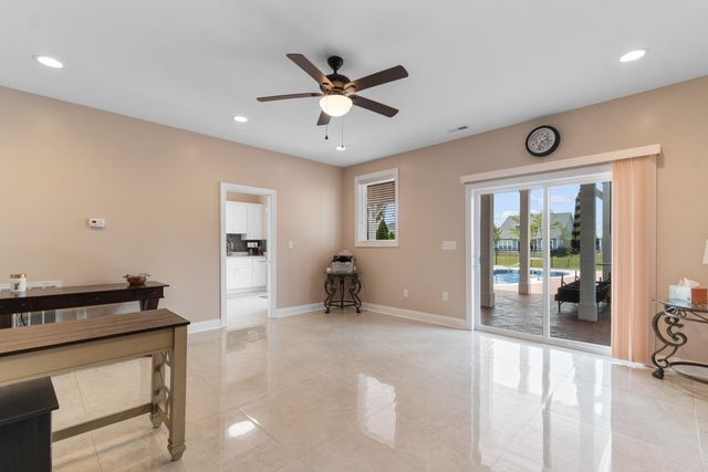 338 Harbour View Dr., Myrtle Beach, SC 29579