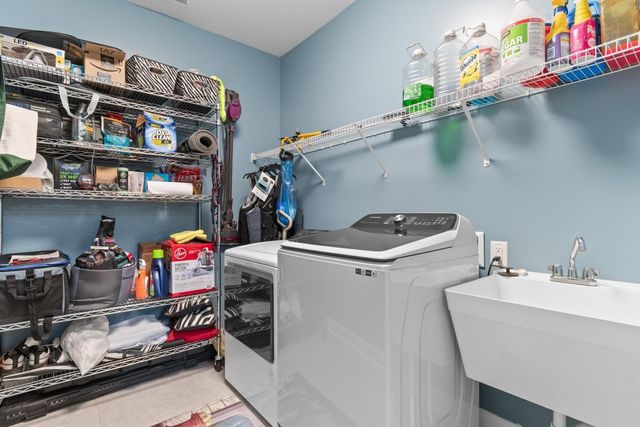 338 Harbour View Dr., Myrtle Beach, SC 29579