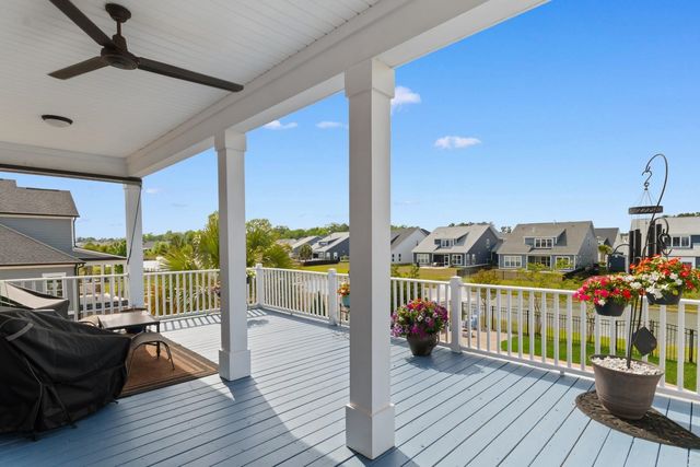 338 Harbour View Dr., Myrtle Beach, SC 29579