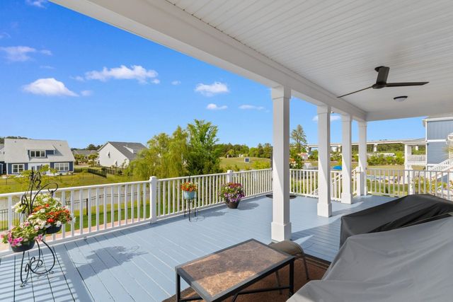 338 Harbour View Dr., Myrtle Beach, SC 29579