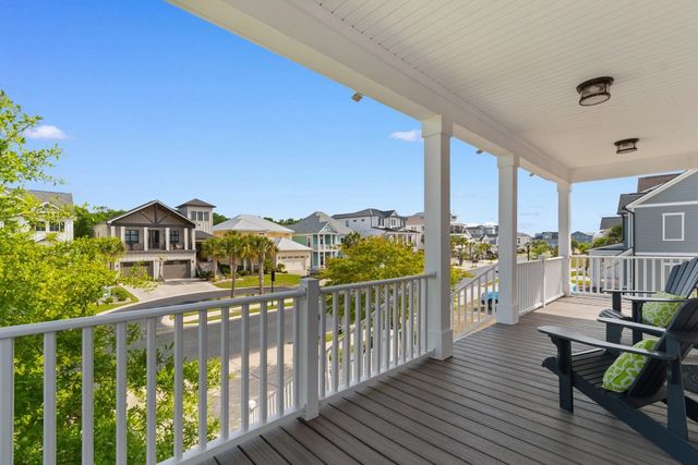 338 Harbour View Dr., Myrtle Beach, SC 29579