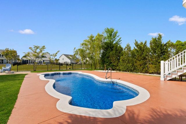 338 Harbour View Dr., Myrtle Beach, SC 29579