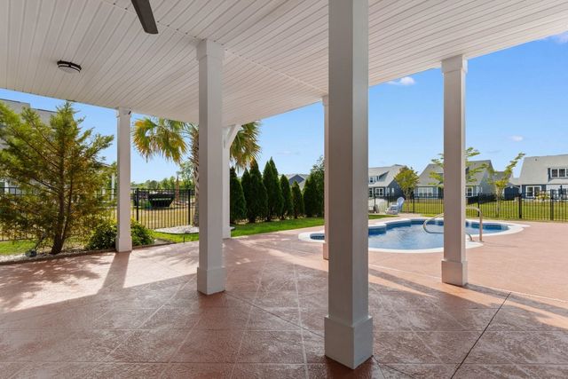 338 Harbour View Dr., Myrtle Beach, SC 29579