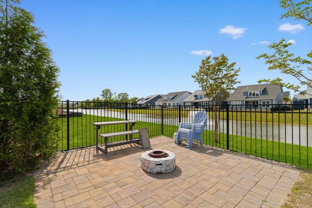 338 Harbour View Dr., Myrtle Beach, SC 29579