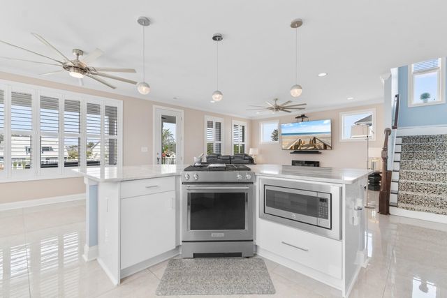 338 Harbour View Dr., Myrtle Beach, SC 29579