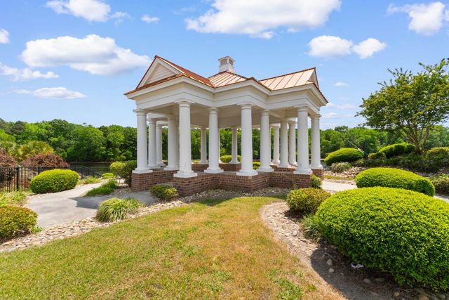 338 Harbour View Dr., Myrtle Beach, SC 29579