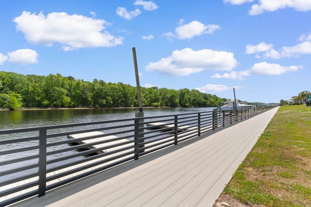 338 Harbour View Dr., Myrtle Beach, SC 29579