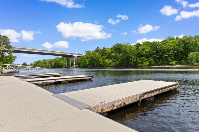 338 Harbour View Dr., Myrtle Beach, SC 29579