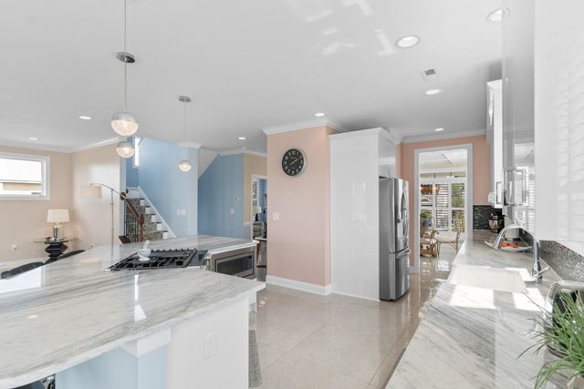 338 Harbour View Dr., Myrtle Beach, SC 29579