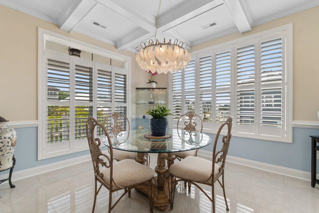 338 Harbour View Dr., Myrtle Beach, SC 29579