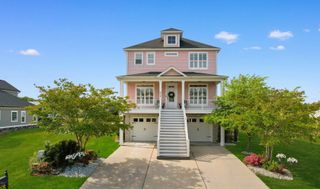 338 Harbour View Dr., Myrtle Beach, SC 29579