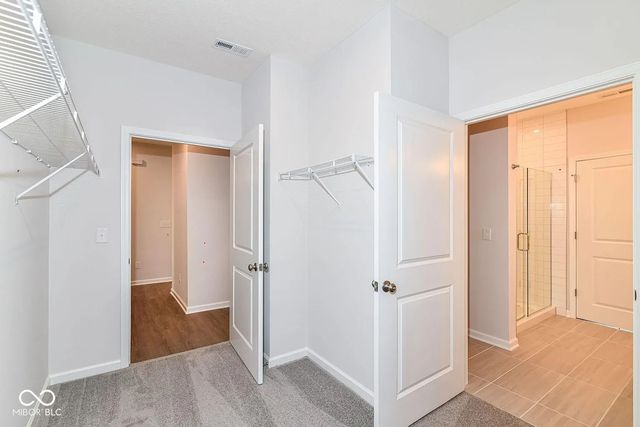 14469 Shrawley Court, Carmel, IN 46074