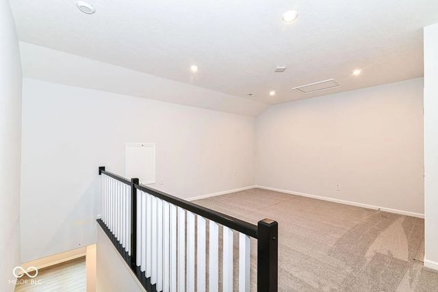 14469 Shrawley Court, Carmel, IN 46074